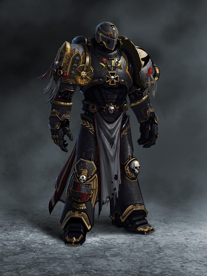 black templars wallpaper,action figure,fictional character,armour,warlord,iron man