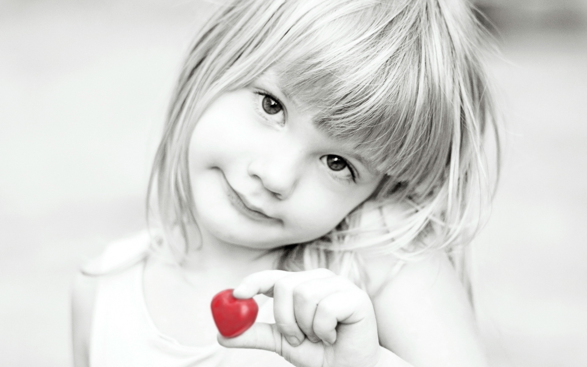 black and white love wallpaper,hair,white,child,photograph,hairstyle