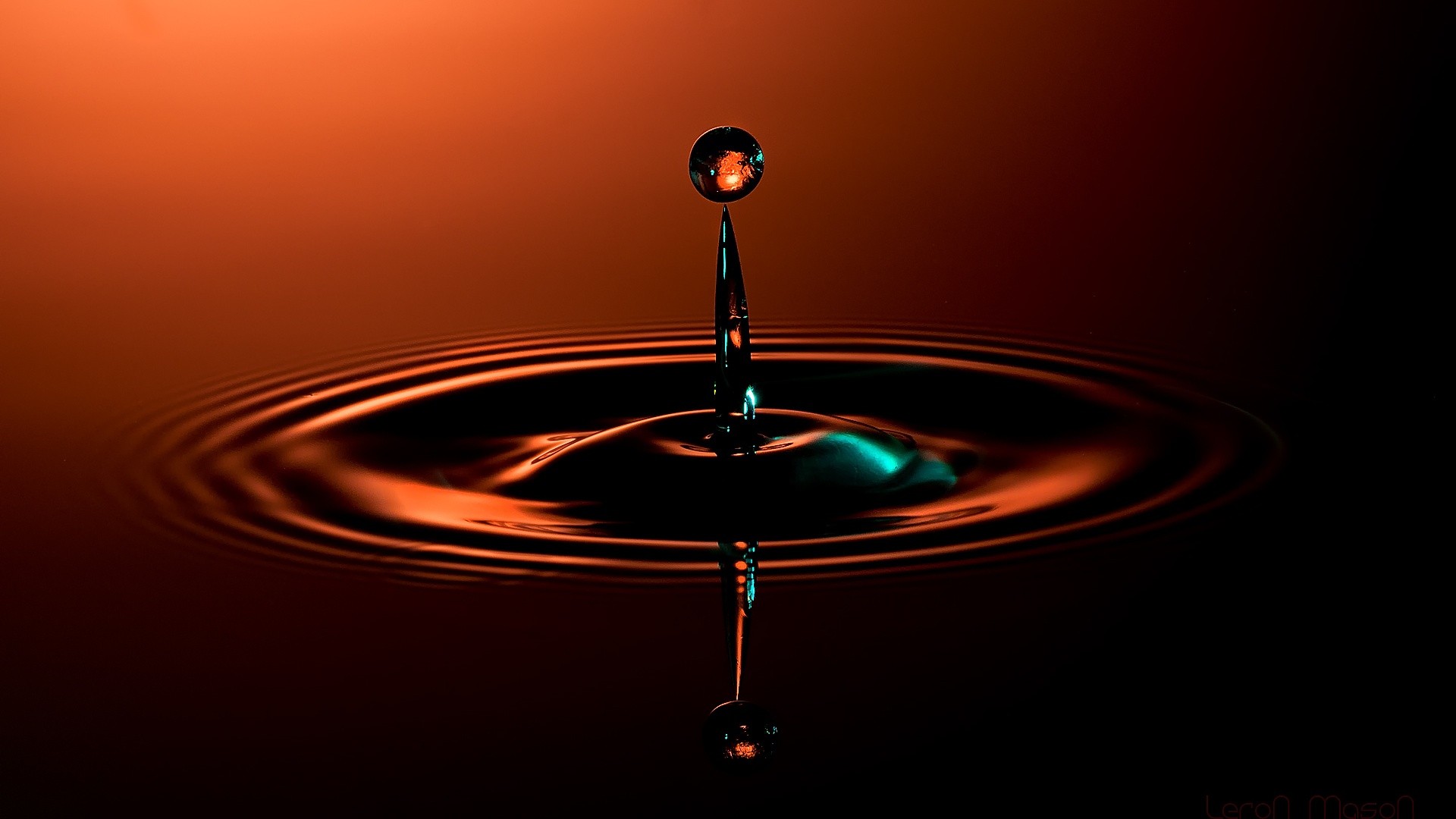 3 gotas de agua fría fondo de pantalla hd,agua,soltar,líquido,fotografía de naturaleza muerta,de cerca