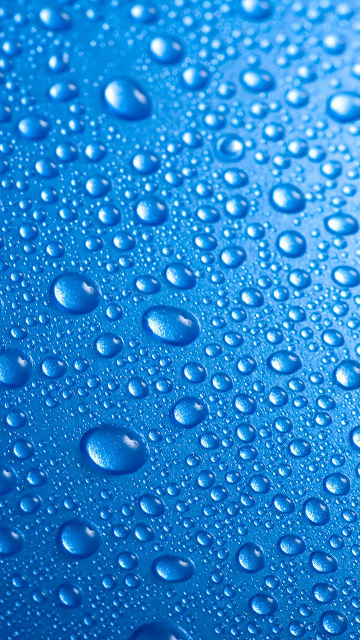 3 kühle wassertropfen hd wallpaper,fallen,blau,wasser,tau,feuchtigkeit