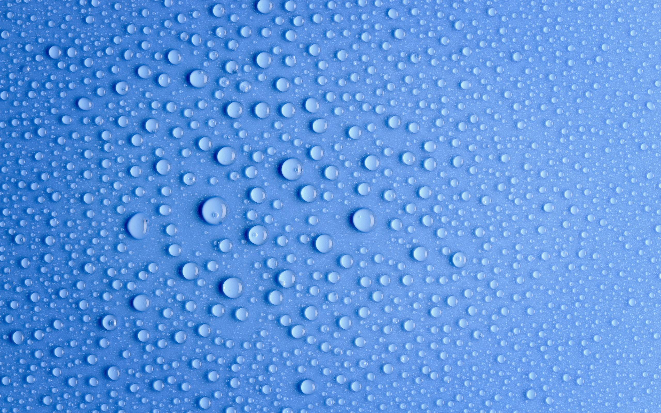 3 kühle wassertropfen hd wallpaper,blau,wasser,fallen,muster,feuchtigkeit