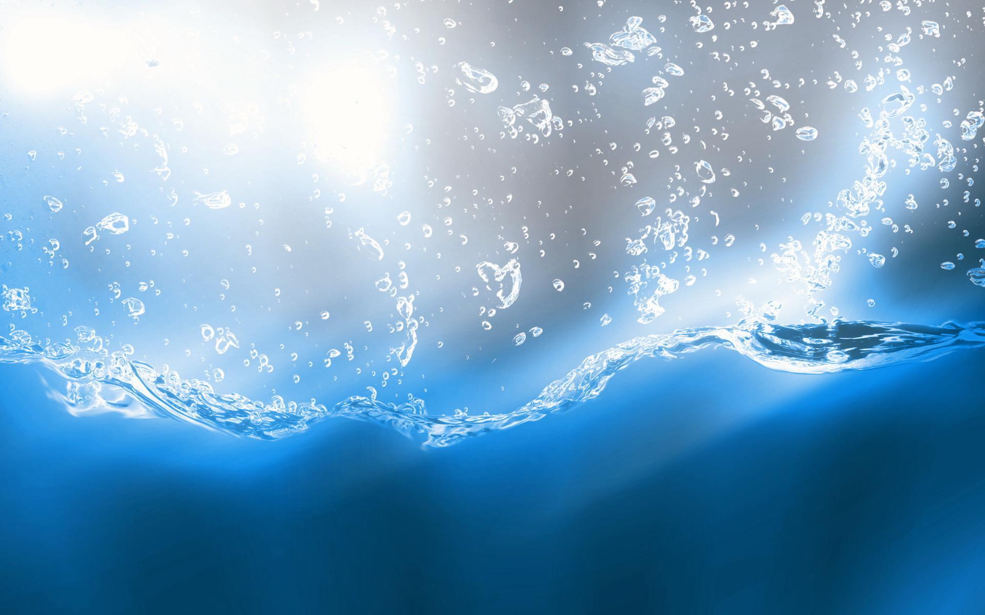 3 kühle wassertropfen hd wallpaper,blau,wasser,himmel,licht,wasservorräte