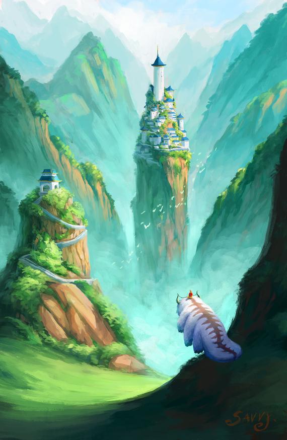 appa wallpaper,natürliche landschaft,natur,gemälde,illustration,landschaft