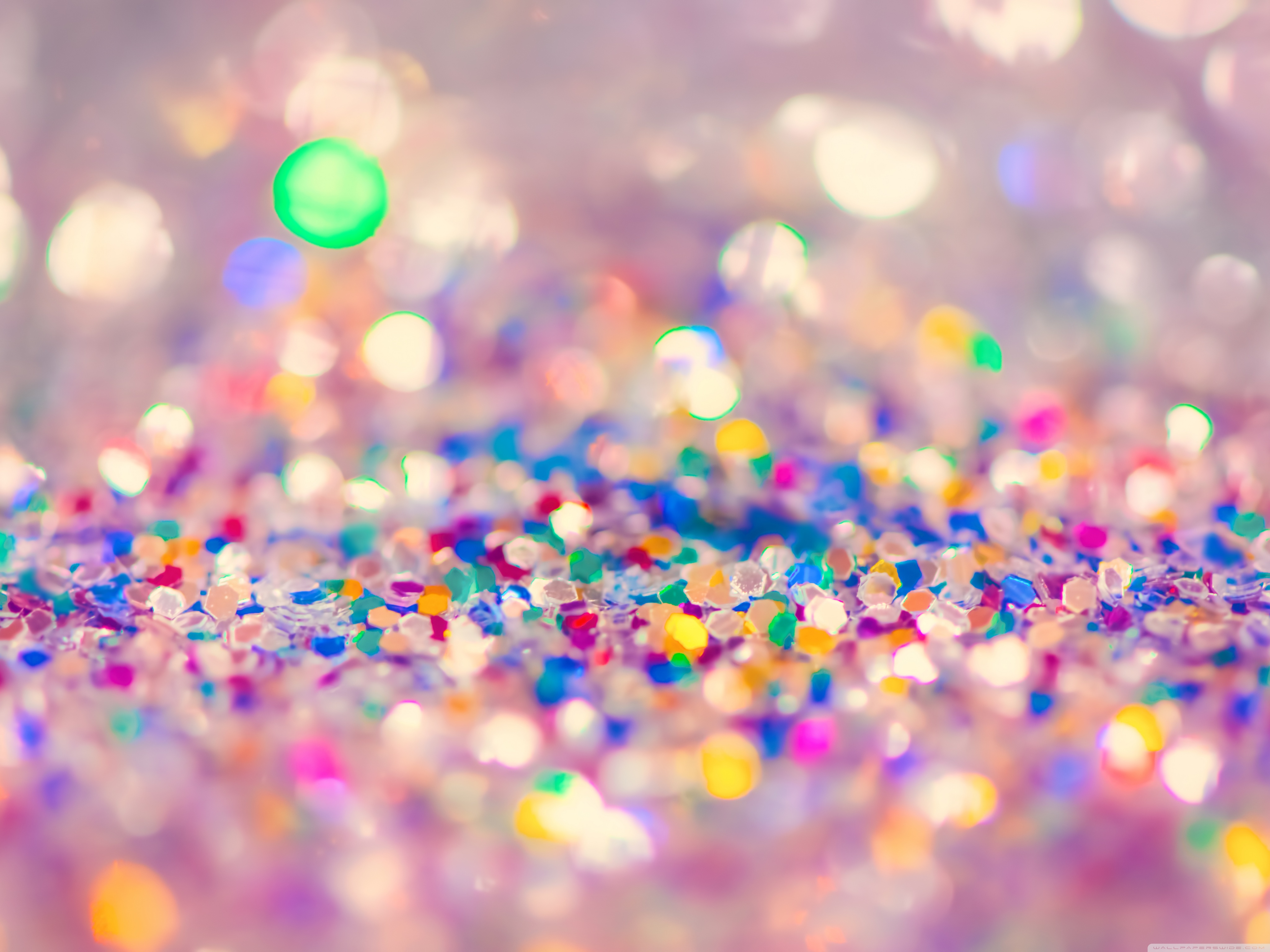 cute glitter wallpapers,glitter,fashion accessory