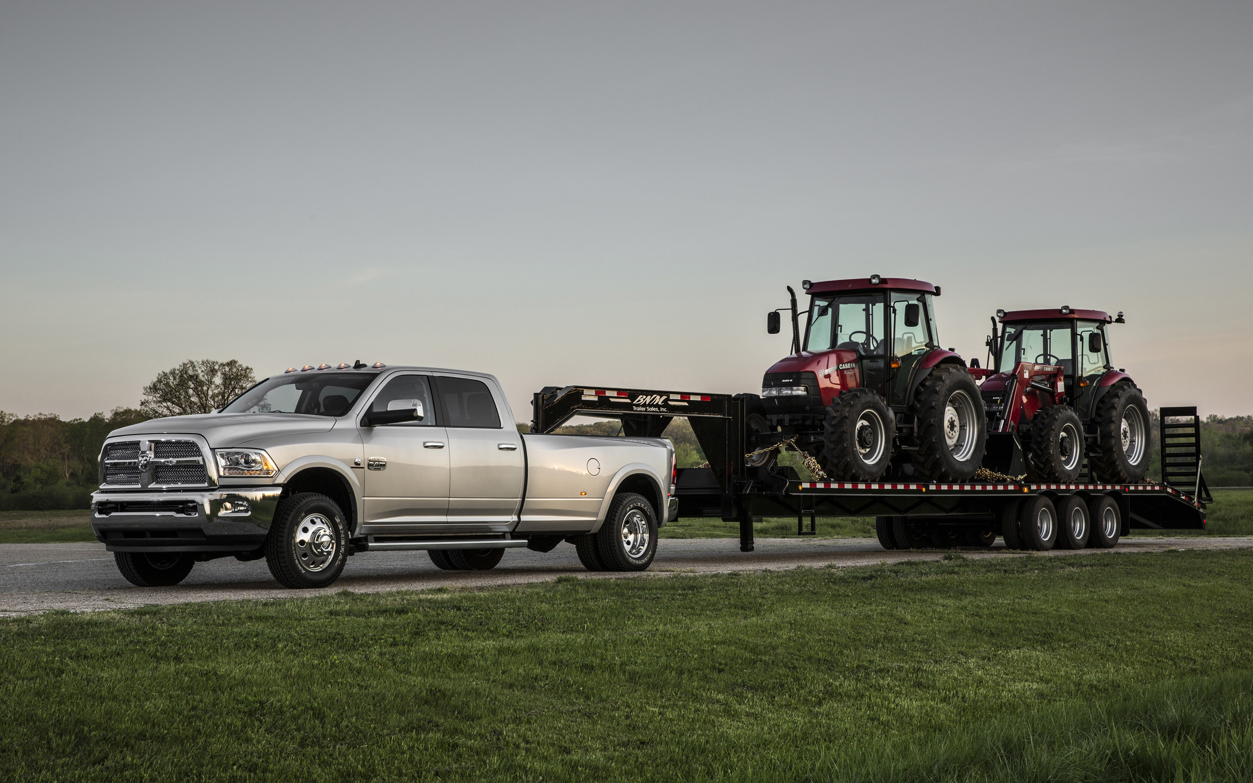 dodge cummins wallpaper,land vehicle,vehicle,motor vehicle,car,transport