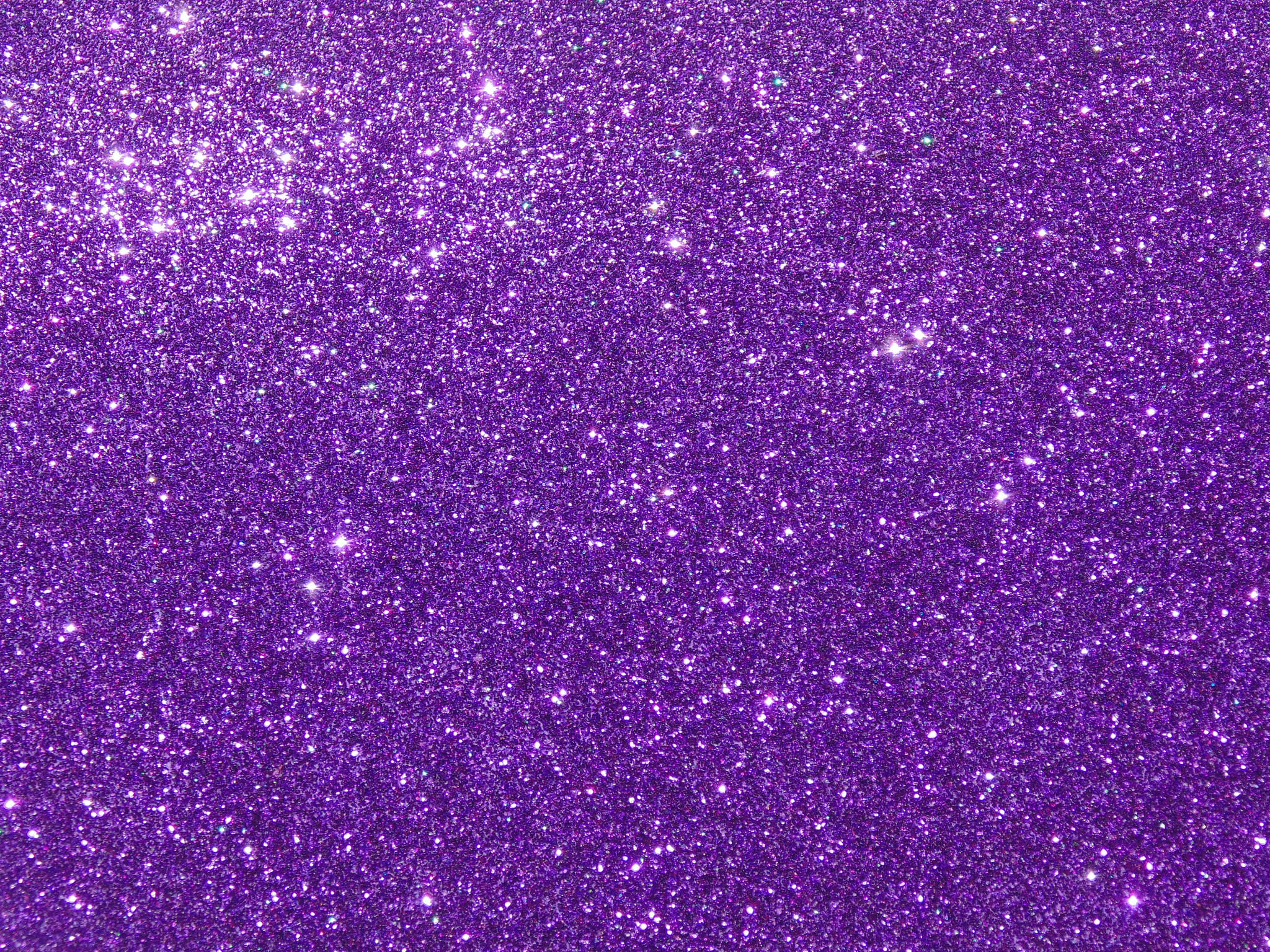 fonds d'écran mignons de paillettes,violet,violet,briller,bleu,lilas