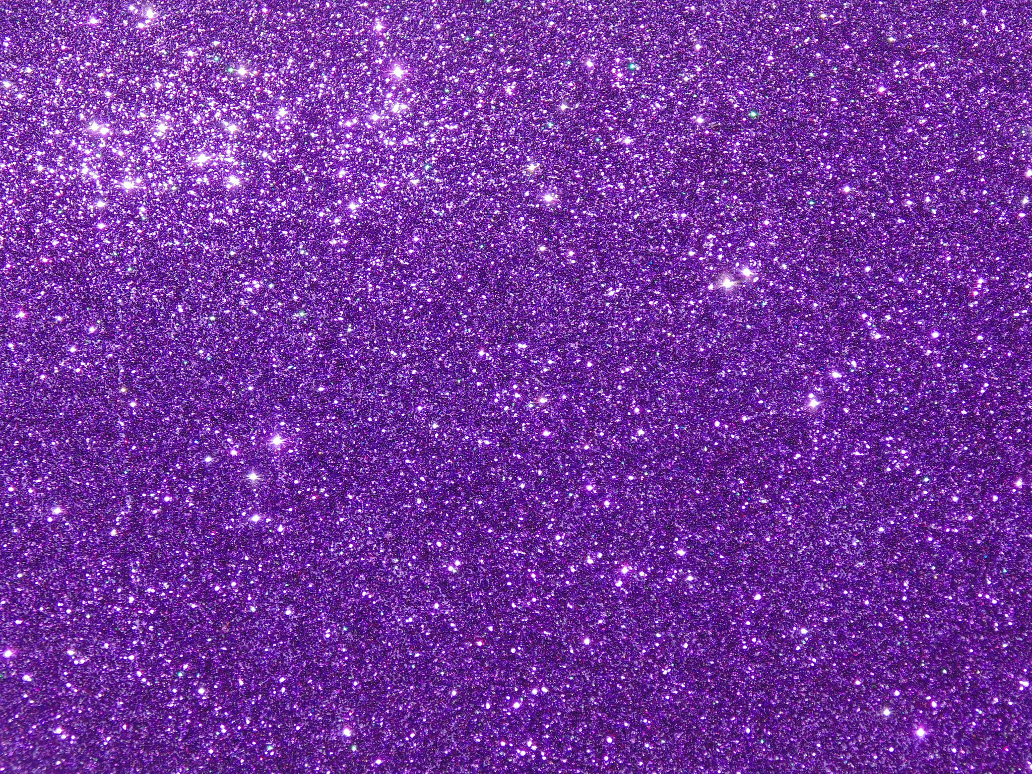 süße glitzertapeten,violett,lila,funkeln,blau,lila