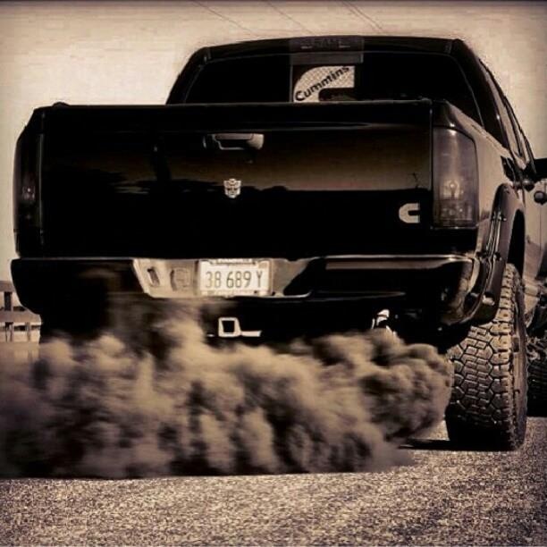 dodge cummins wallpaper,land vehicle,vehicle,car,automotive tire,tire