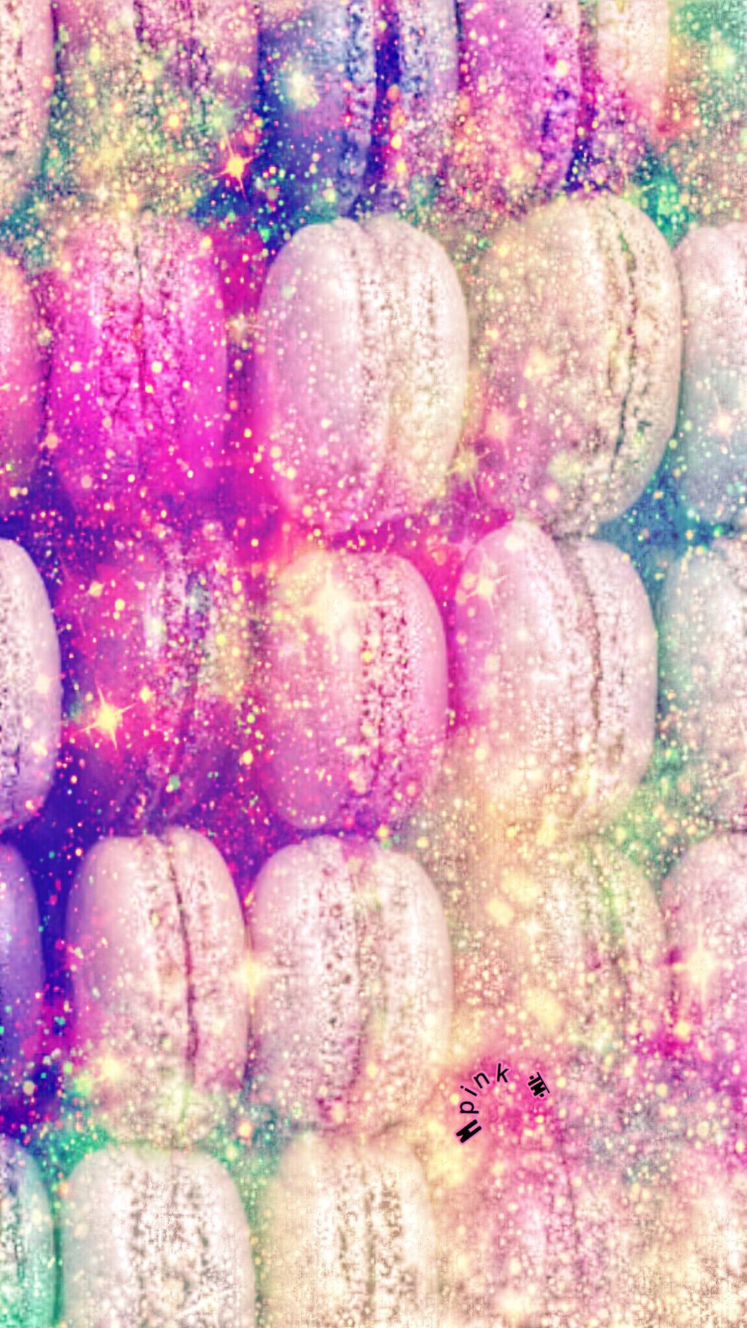 cute glitter wallpapers,purple,pink,violet,glitter,pattern
