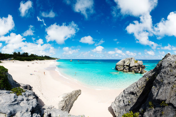 bermuda tapete,gewässer,natürliche landschaft,natur,meer,küste