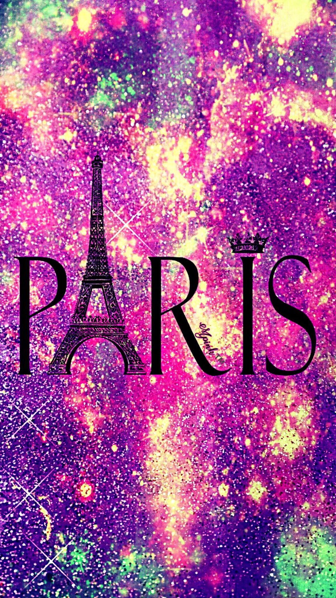 süße glitzertapeten,text,lila,violett,funkeln,schriftart