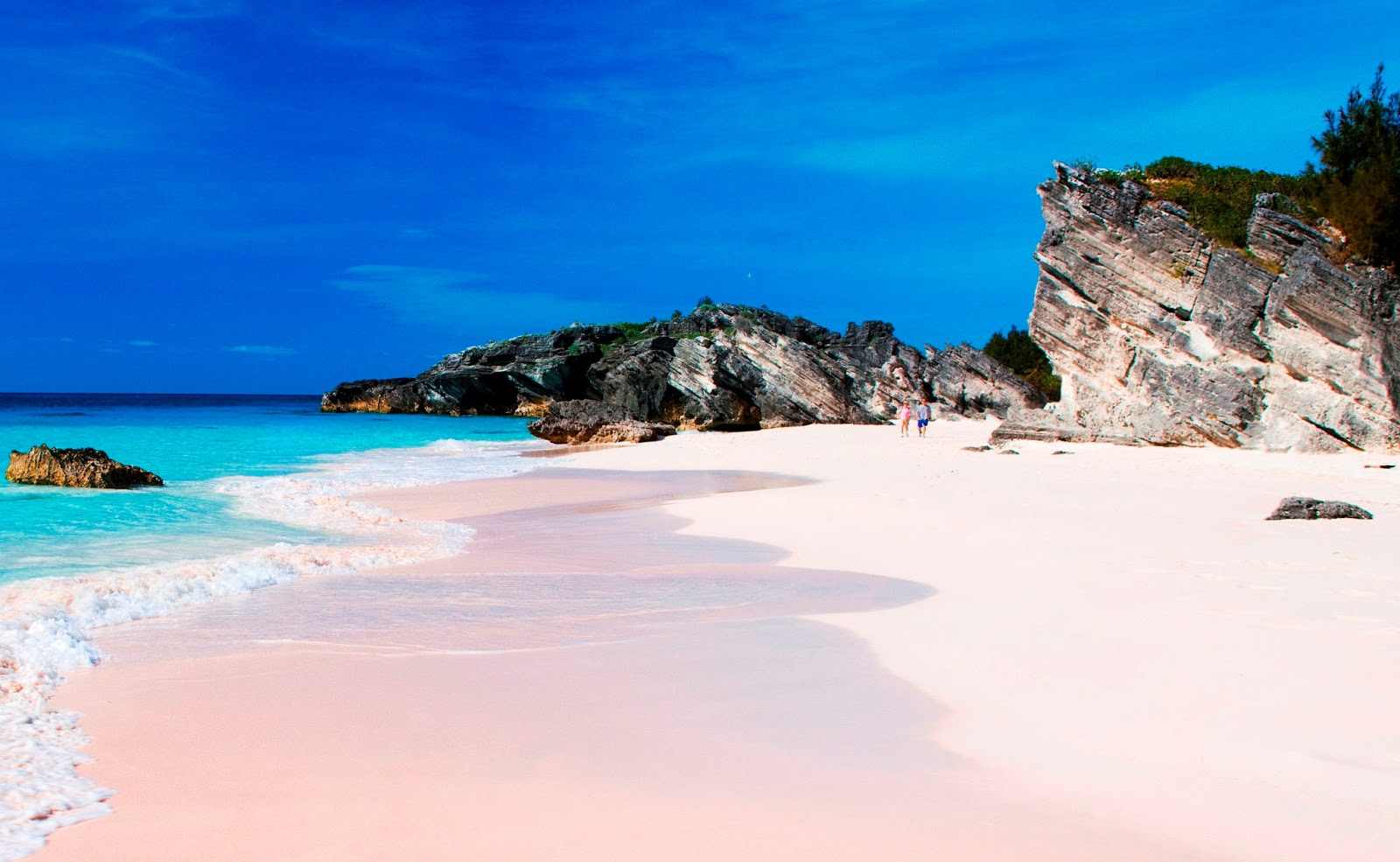fond d'écran bermuda,plan d'eau,mer,plage,côte,la nature