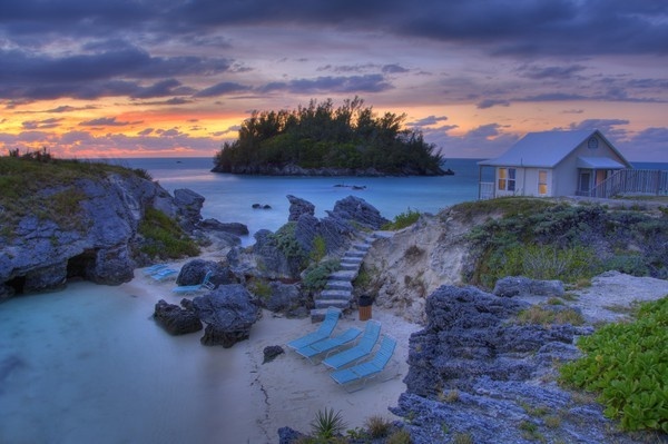 bermuda tapete,gewässer,natur,himmel,natürliche landschaft,ufer