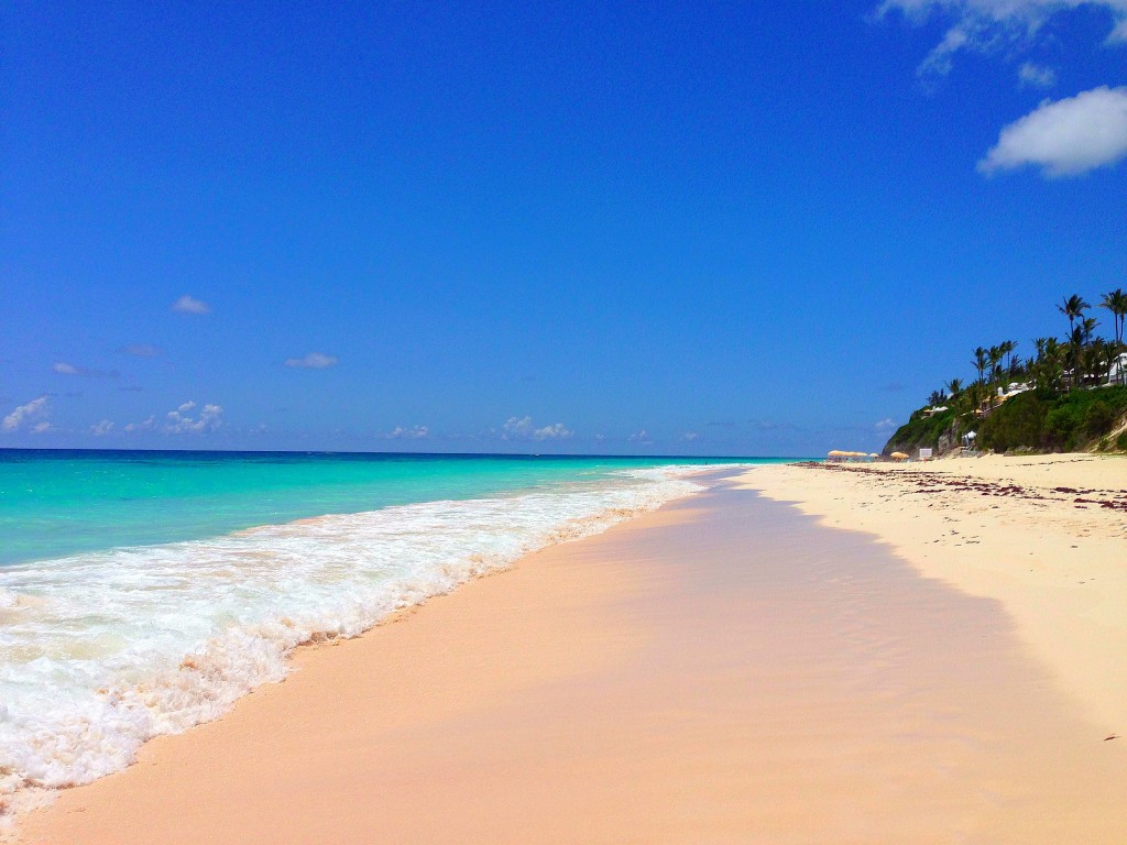 fondo de pantalla de bermudas,cuerpo de agua,playa,apuntalar,mar,cielo