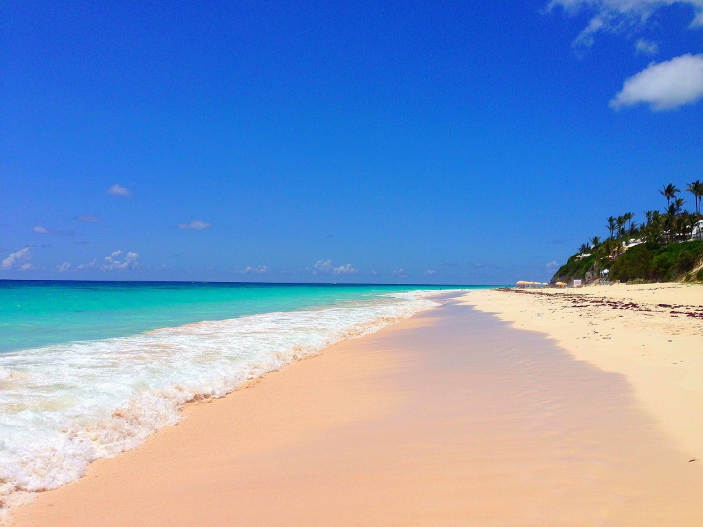 bermuda wallpaper,body of water,beach,shore,sea,sky