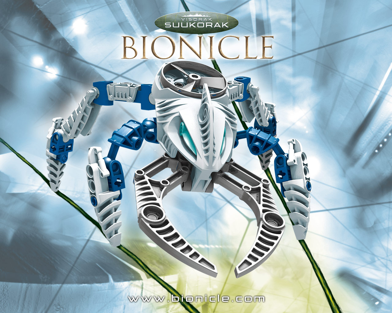 fond d'écran bionicle,la technologie,personnage fictif,robot,machine,jeux