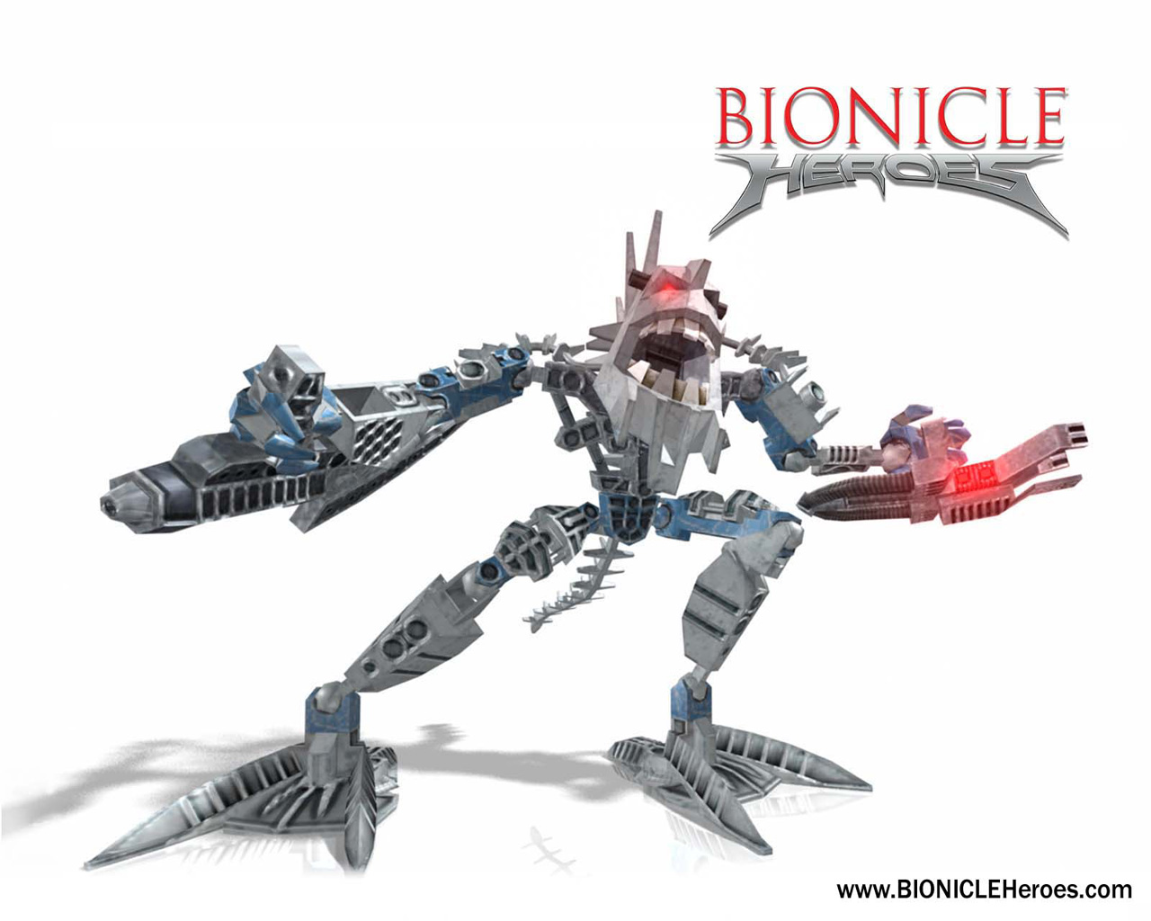 bionicle wallpaper,mecha,action figure,transformers,fictional character,toy