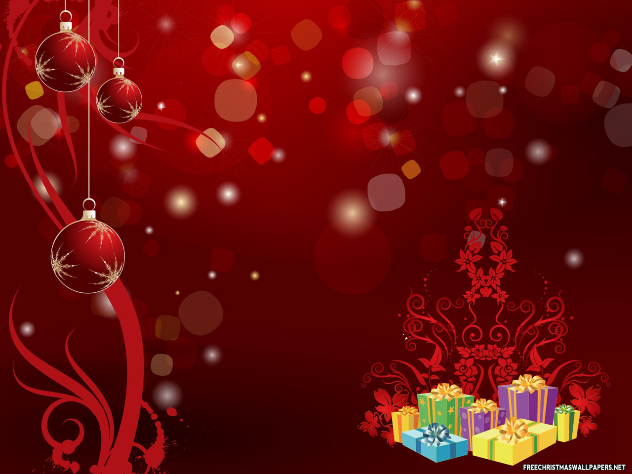 최고의 크리스마스 벽지,빨간,본문,그래픽 디자인,무늬,디자인