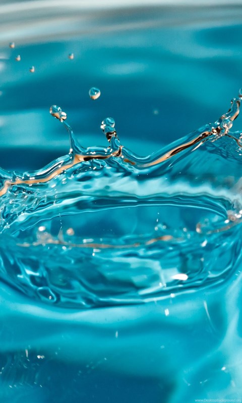 water drop wallpaper for android,water,drop,aqua,liquid,water resources