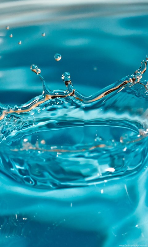 carta da parati goccia d'acqua per android,acqua,far cadere,acqua,liquido,risorse idriche