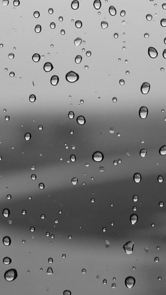 water drop wallpaper for android,drop,water,moisture,drizzle,dew