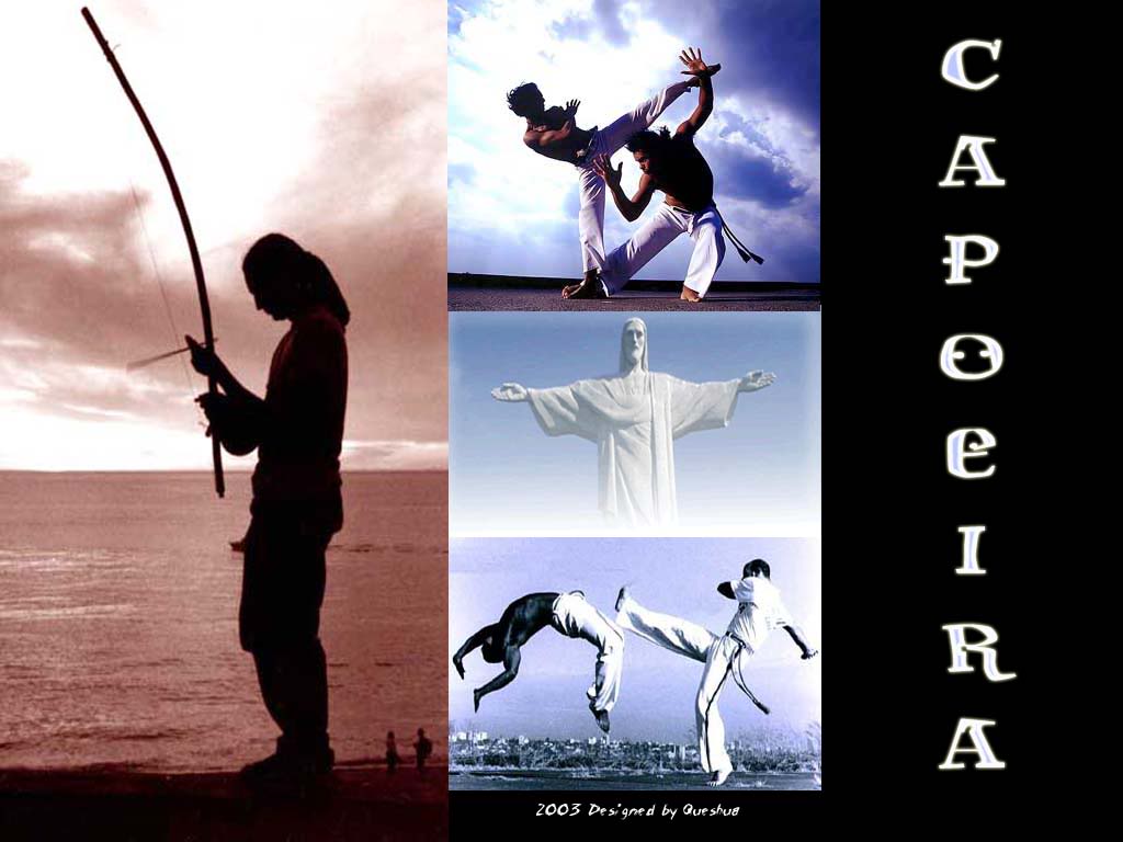 capoeira wallpaper,kung fu,t'ai chi ch'uan,baguazhang,kung fu