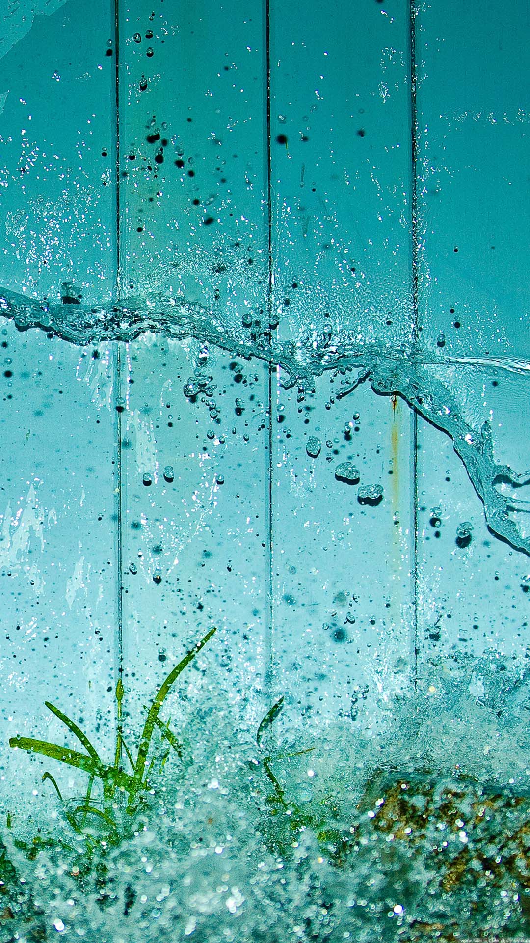 water wallpaper hd iphone,water,green,aqua,turquoise,blue
