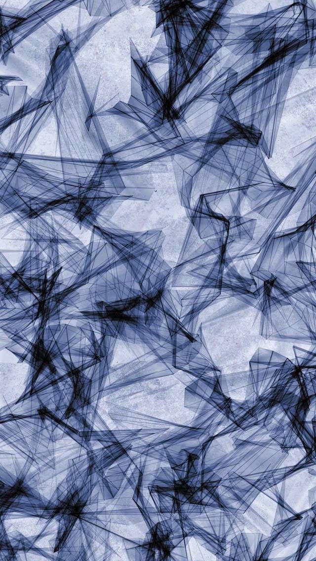 water wallpaper hd iphone,blue,pattern,line,design,drawing