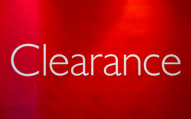 clarence wallpaper,font,text,red,logo,brand