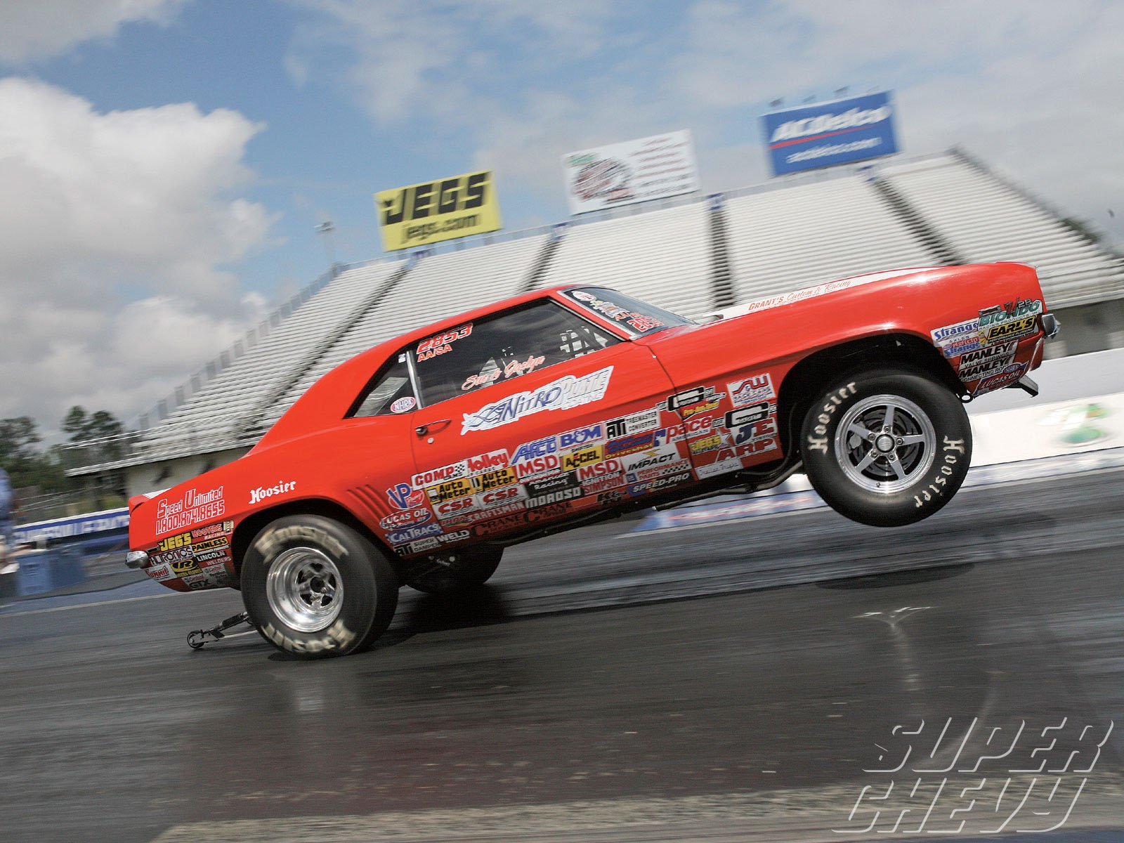 drag racing wallpaper,land vehicle,vehicle,car,motorsport,racing