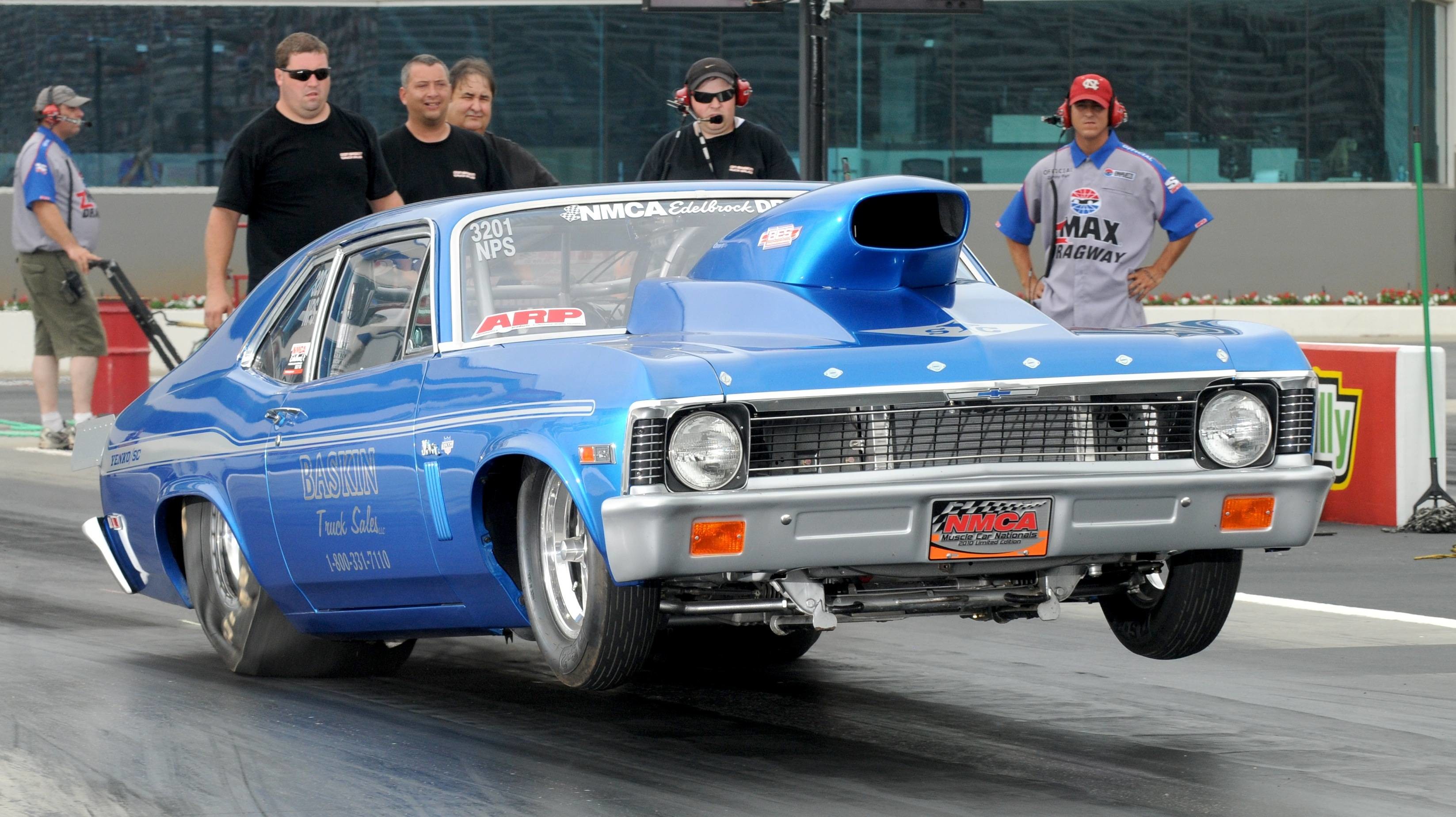 drag racing wallpaper,land vehicle,vehicle,car,coupé,sedan