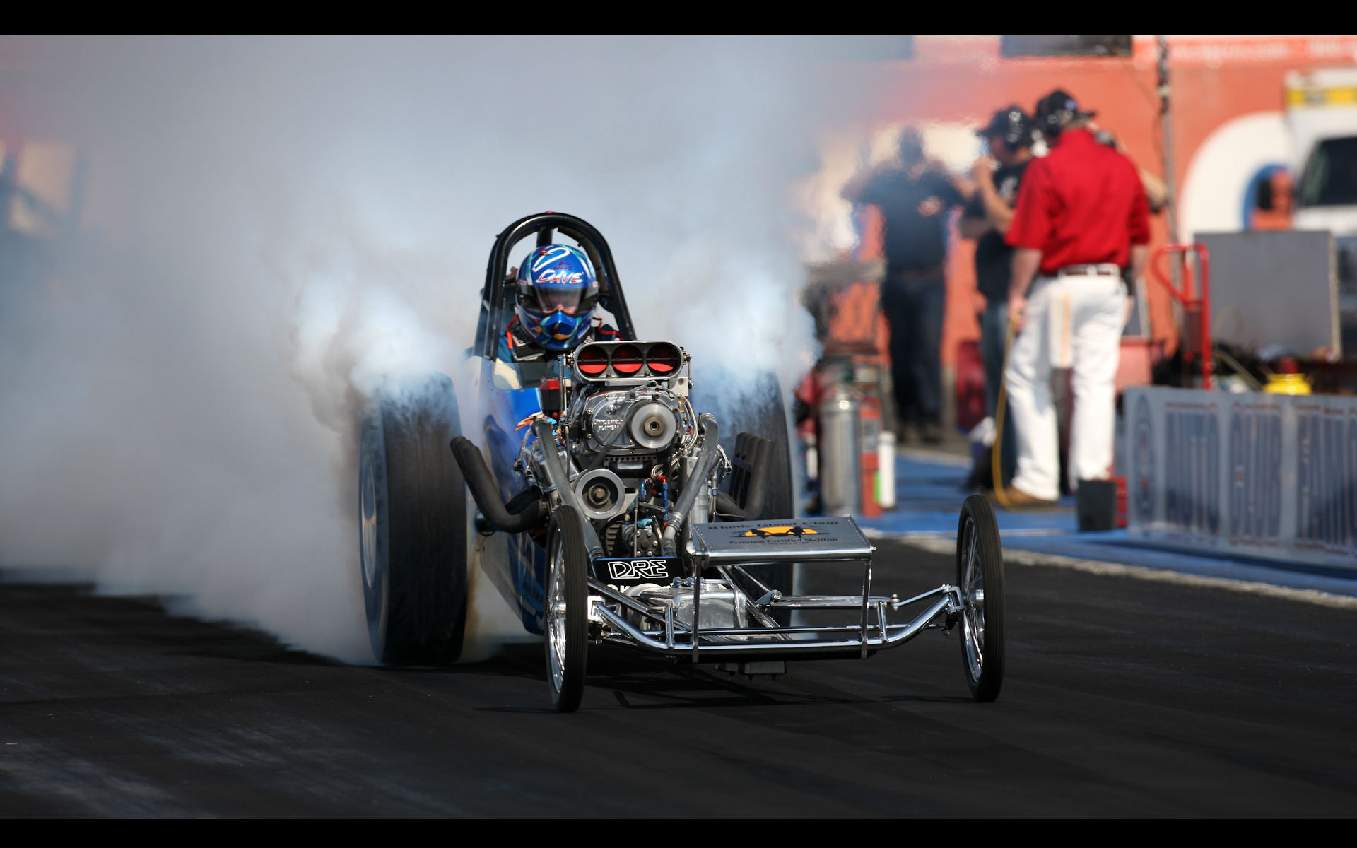 drag racing wallpaper,formula libre,vehicle,motorsport,racing,sports