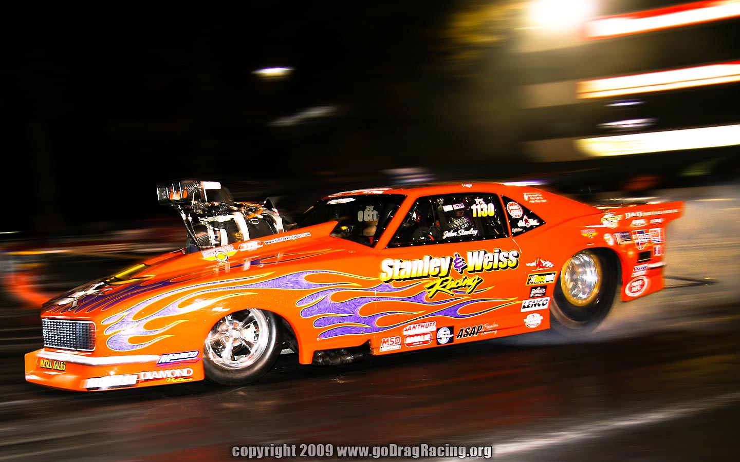 drag racing wallpaper,landfahrzeug,fahrzeug,auto,rennen,drag racing