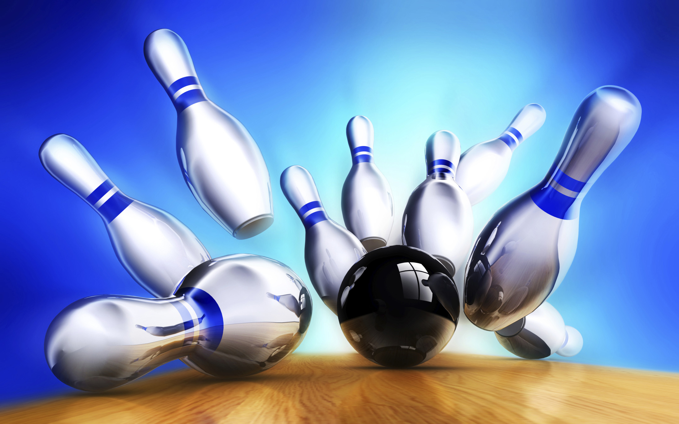 bowling tapete,bowling,bowling mit zehn kegeln,bowlingausrüstung,sportausrüstung,duckpin bowling