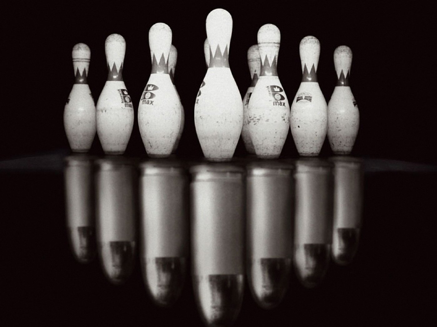 bowling wallpaper,bowling,bowling pin,bowling equipment,ten pin bowling