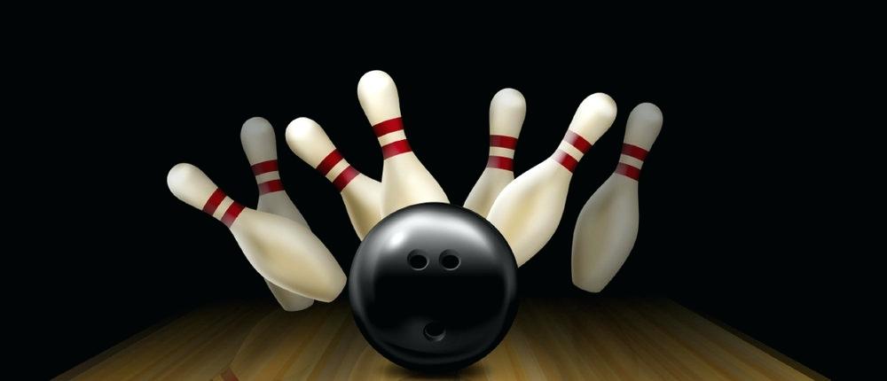 bowling wallpaper,bowling,bowling pin,ball,ten pin bowling,bowling equipment