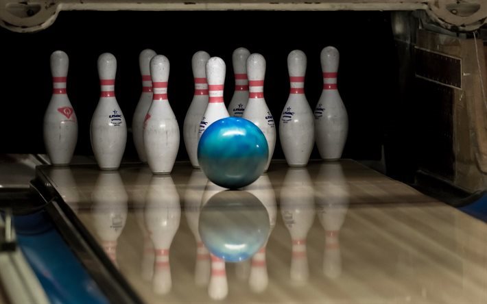 fondo de pantalla de bolos,bolos,bolos,equipo de bolos,bola de boliche,equipo deportivo