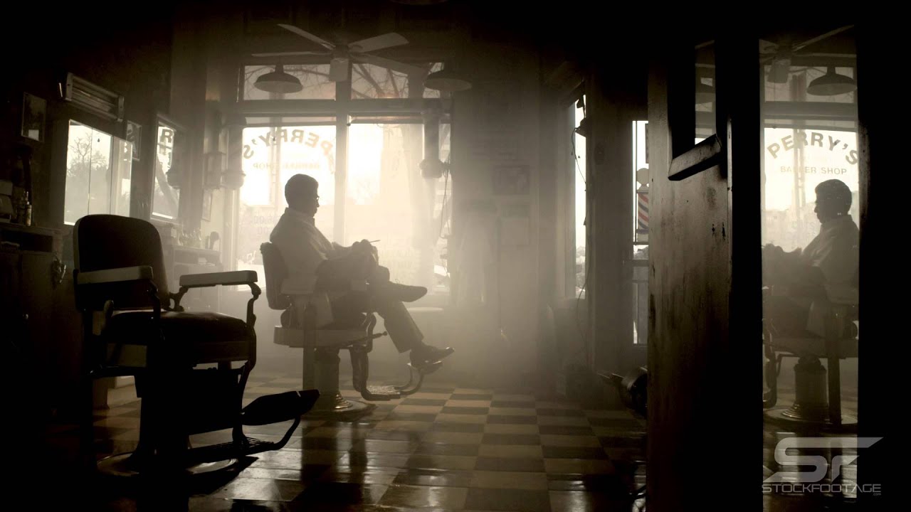 barber shop wallpaper,darkness,room,photography (#439185) - WallpaperUse