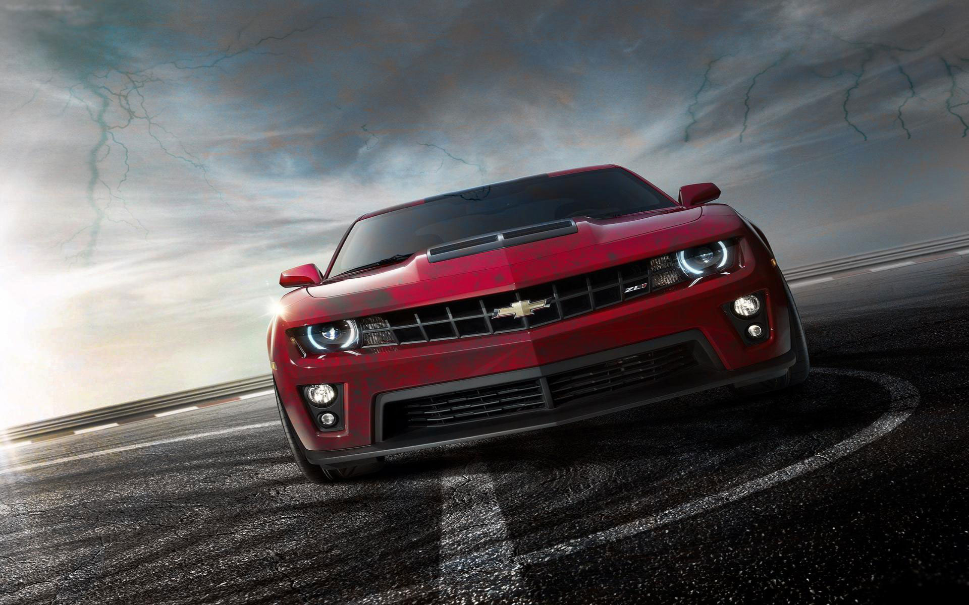 fond d'écran chevrolet,véhicule terrestre,chevrolet camaro,véhicule,voiture,voiture de performance