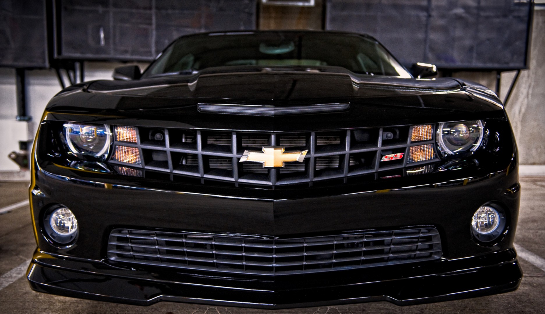 chevrolet wallpaper,land vehicle,chevrolet camaro,vehicle,car,motor vehicle