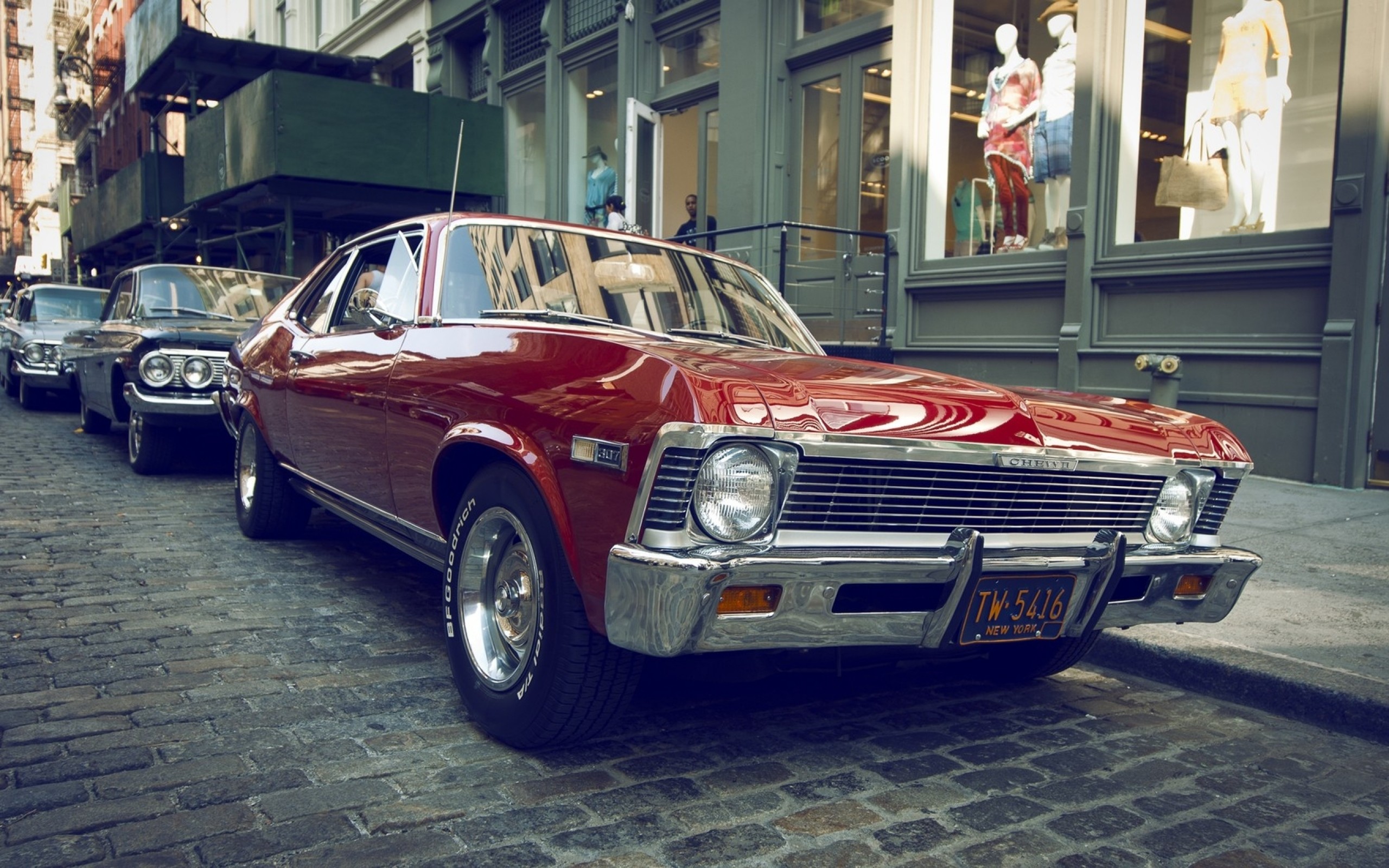 fond d'écran chevrolet,véhicule terrestre,véhicule,voiture,coup,voiture classique