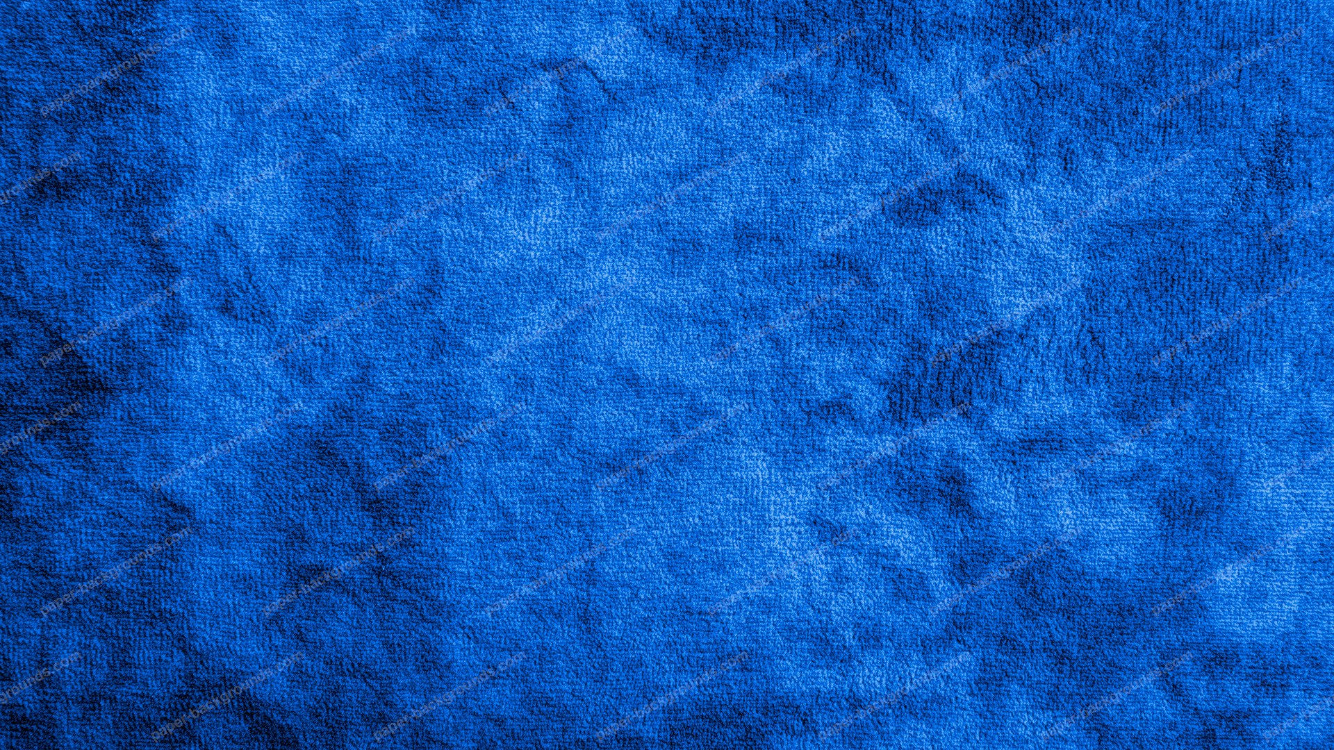 blue textured wallpaper,cobalt blue,blue,electric blue,azure,turquoise