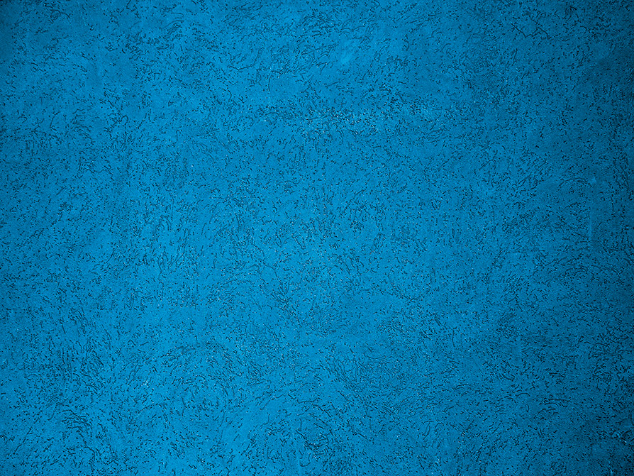 carta da parati strutturata blu,blu,acqua,verde,turchese,blu cobalto
