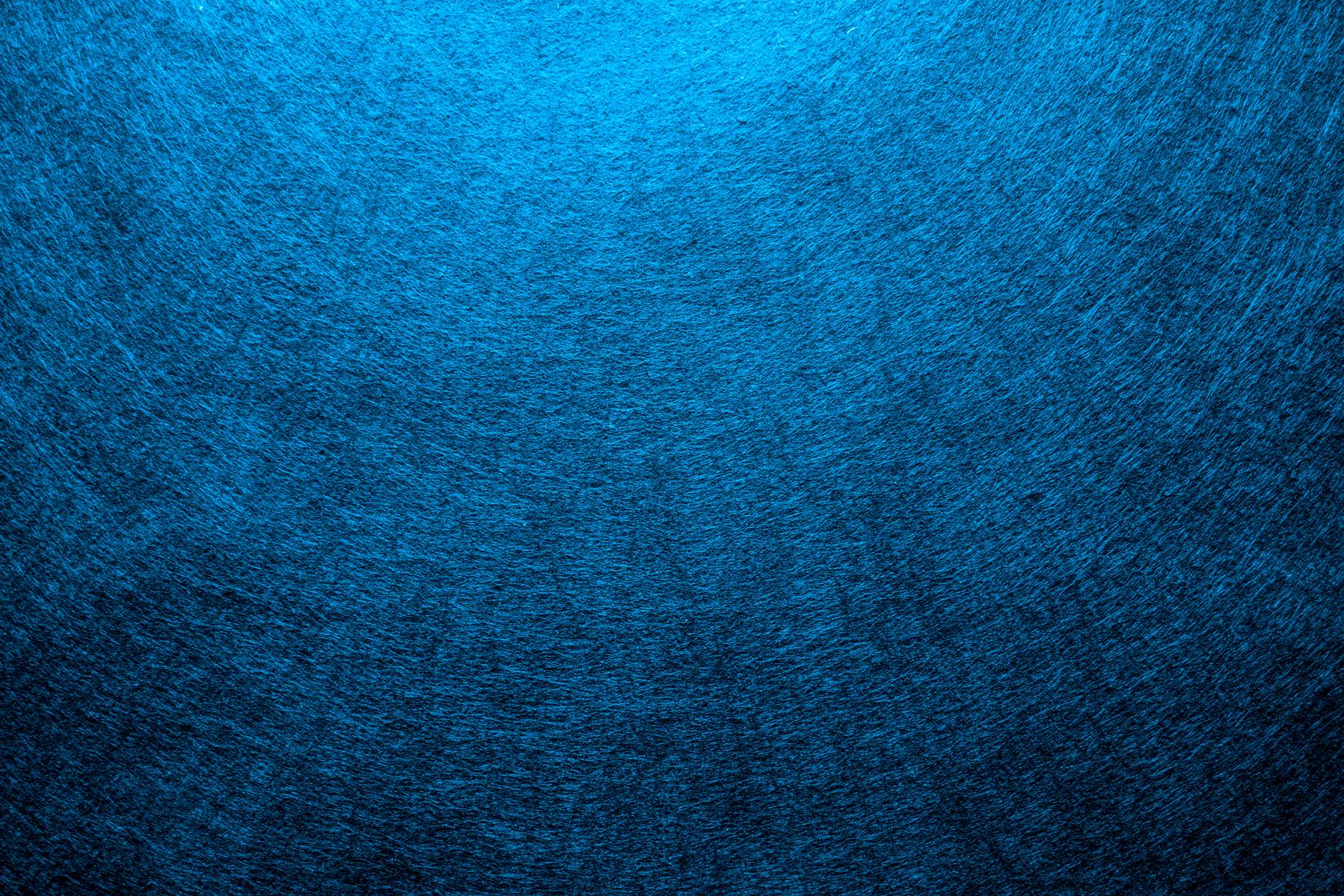 fondo de pantalla con textura azul,azul,agua,turquesa,azul cobalto,verde