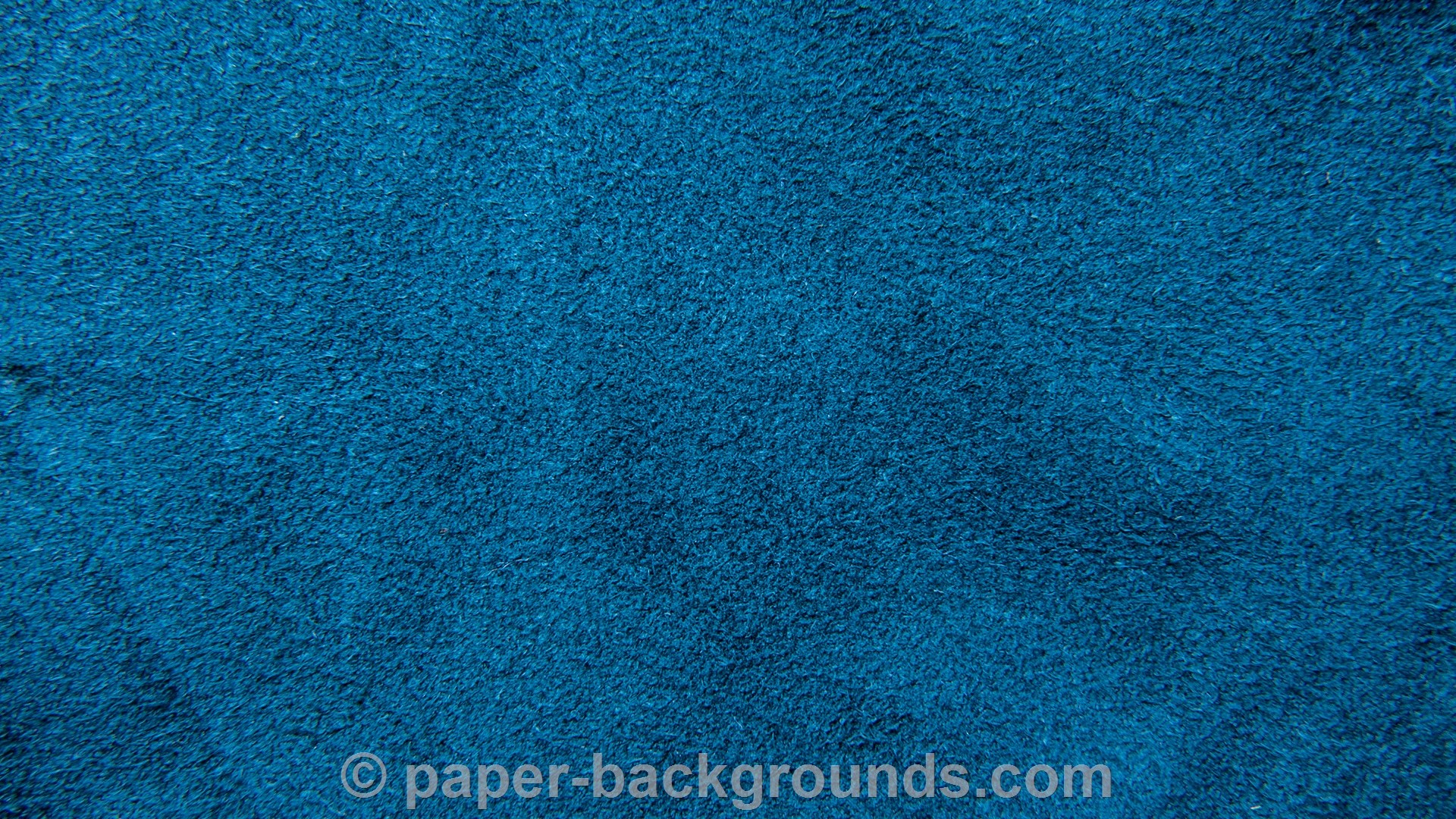 papier peint texturé bleu,bleu,aqua,turquoise,vert,bleu cobalt