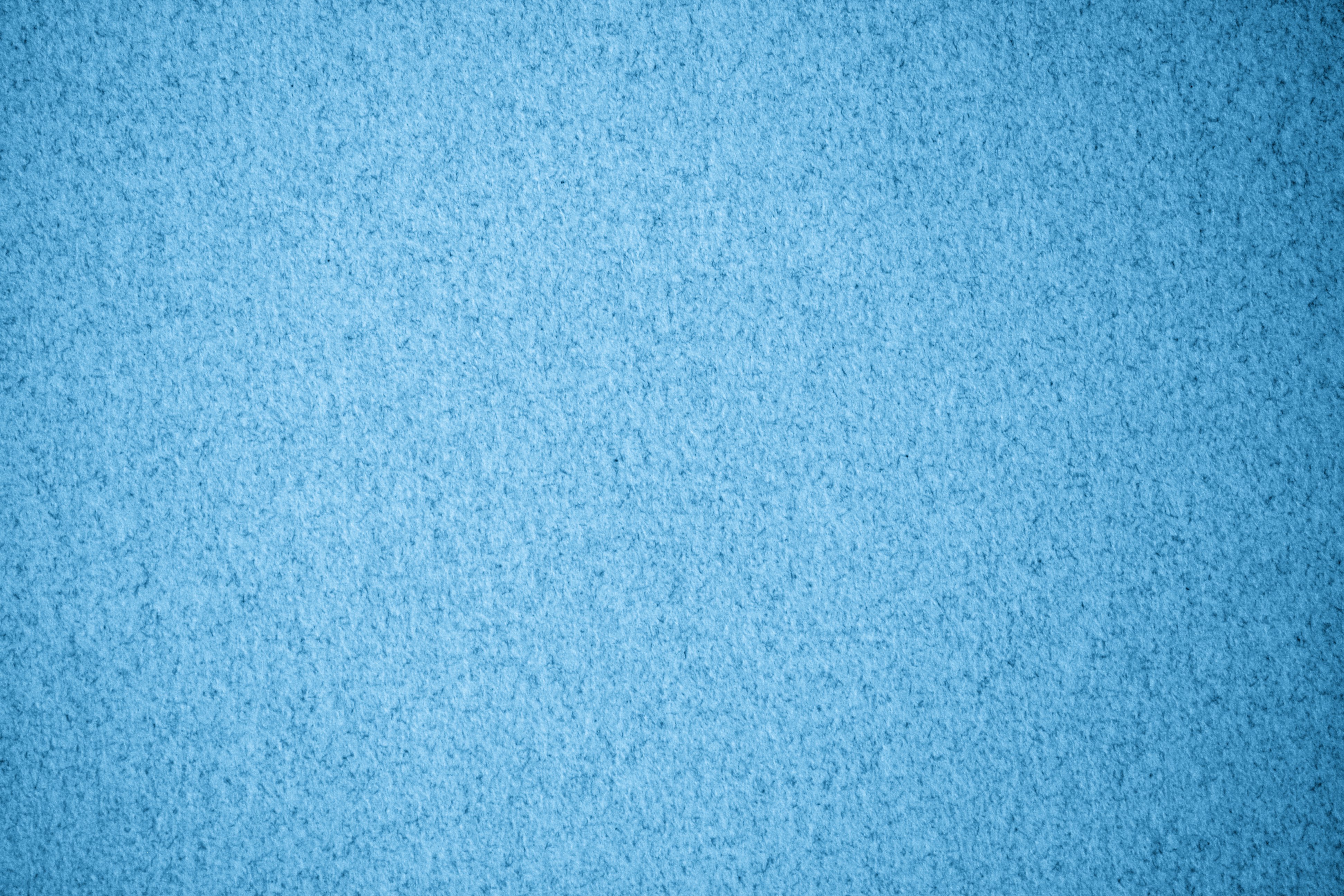 fondo de pantalla con textura azul,azul,agua,turquesa,azul cobalto,modelo