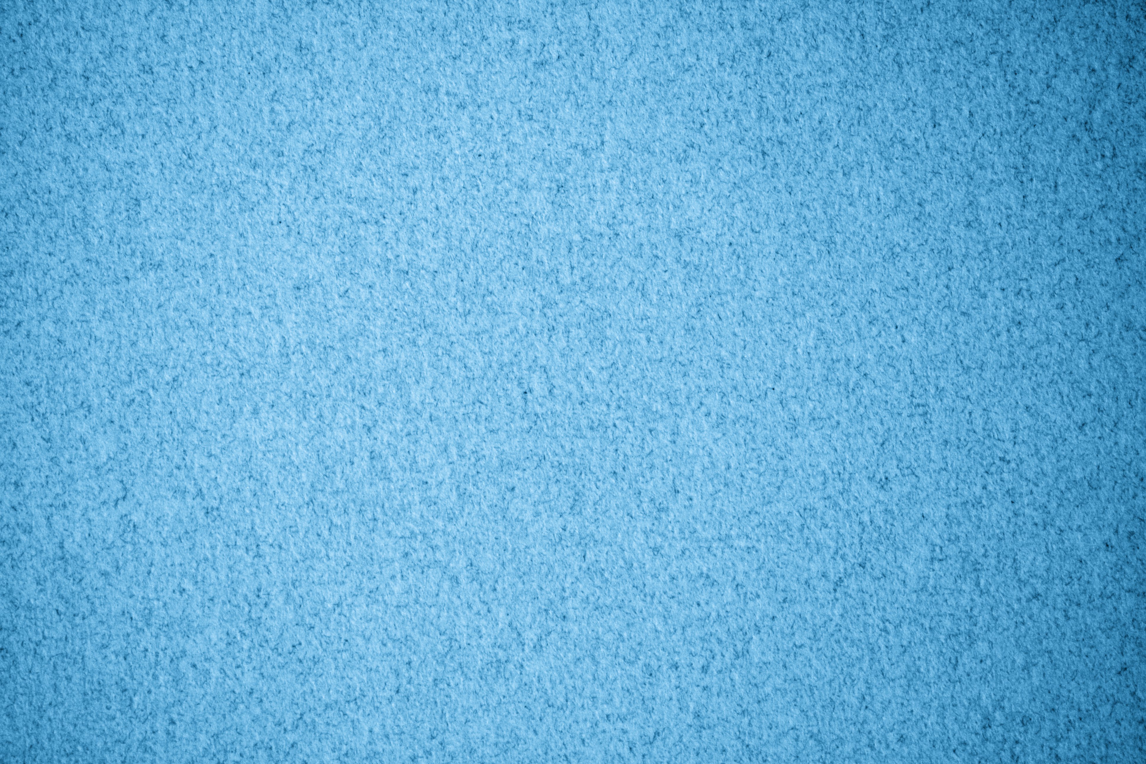 blue textured wallpaper,blue,aqua,turquoise,azure,cobalt blue