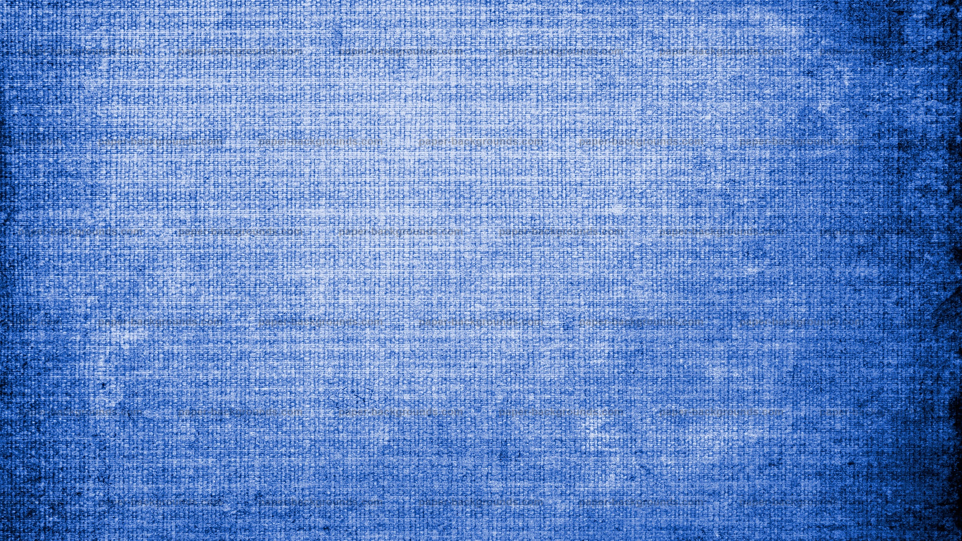 blue textured wallpaper,blue,azure,cobalt blue,pattern,turquoise