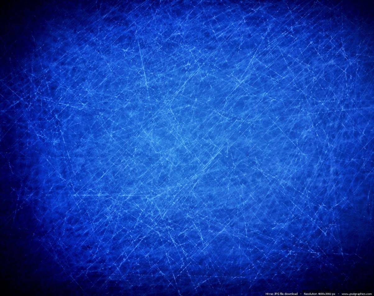 Dark Blue Textured Backgrounds Hd Pictures 4 Hd Wallpapers - Darkness
