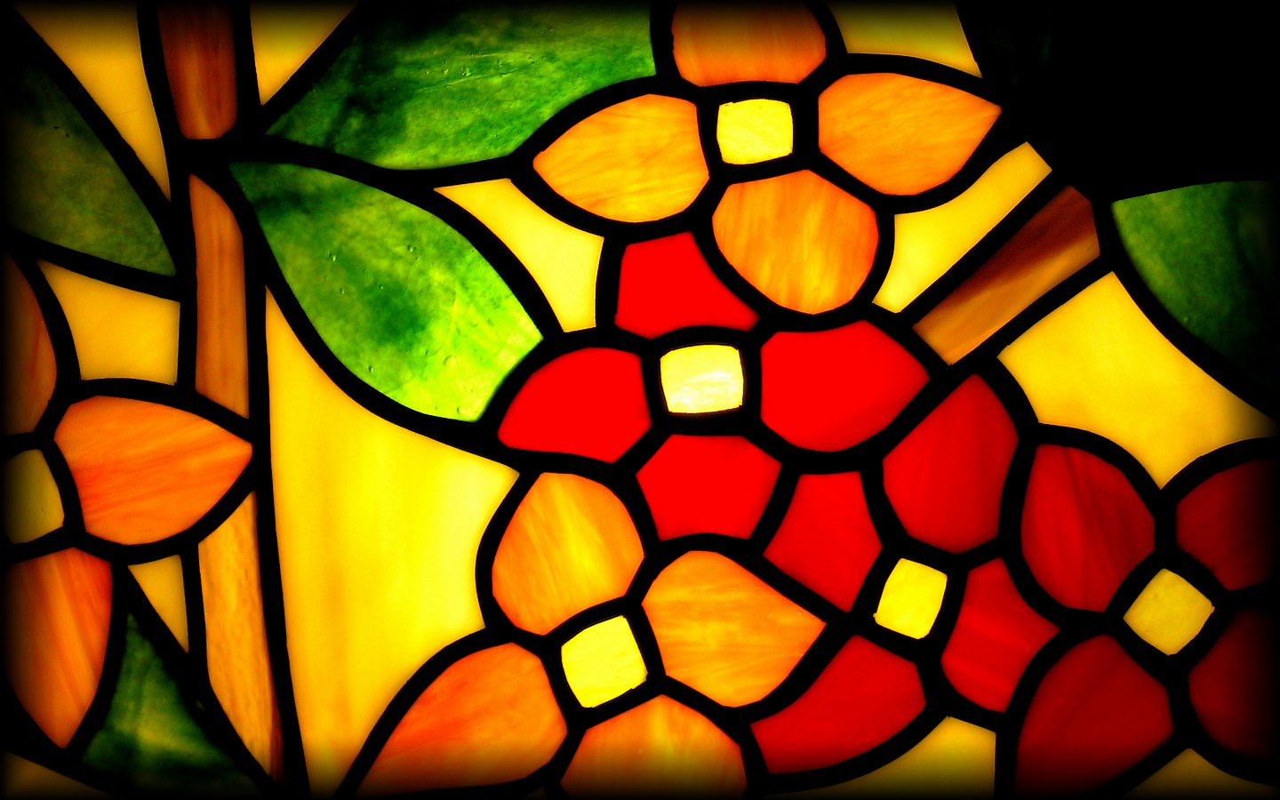 stained glass wallpaper,stained glass,lighting,glass,psychedelic art,window